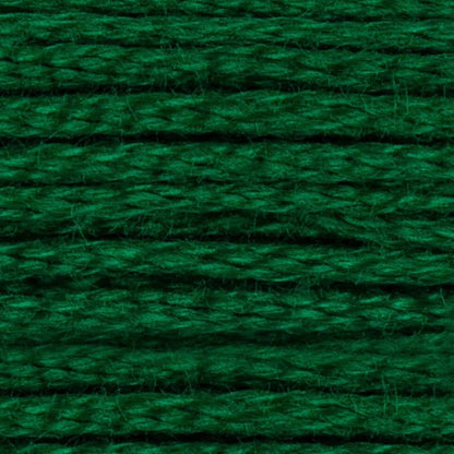DMC Embroidery Floss, 6-Strand - Green #699 - Honey Bee Stamps