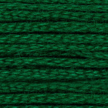 DMC Embroidery Floss, 6-Strand - Green #699 - Honey Bee Stamps