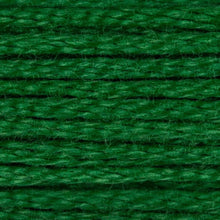 DMC Embroidery Floss, 6-Strand - Green Light #701 - Honey Bee Stamps