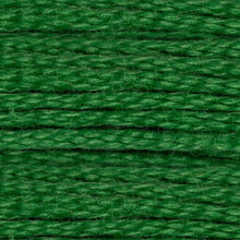 DMC Embroidery Floss, 6-Strand - Kelly Green #702 - Honey Bee Stamps