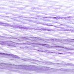 DMC Embroidery Floss, 6-Strand - Lavender #211 - Honey Bee Stamps