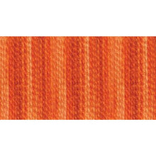 DMC Embroidery Floss, 6-Strand Multi-Color Variations - Bonfire - Honey Bee Stamps