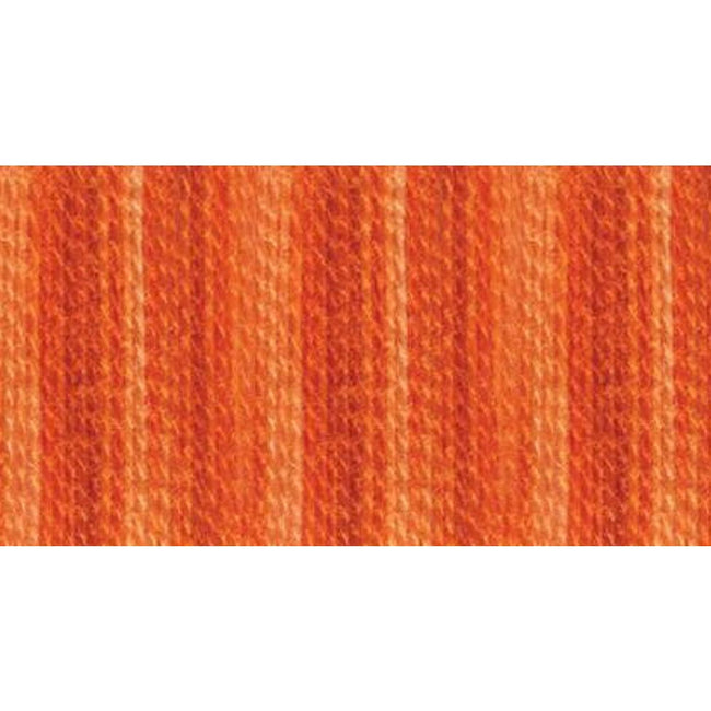 DMC Embroidery Floss, 6-Strand Multi-Color Variations - Bonfire - Honey Bee Stamps