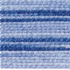 DMC Embroidery Floss, 6 - Strand Multi - Color Variations - Crystal Water - Honey Bee Stamps