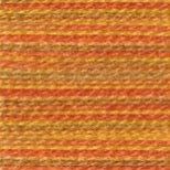 DMC Embroidery Floss, 6 - Strand Multi - Color Variations - Desert Canyon - Honey Bee Stamps