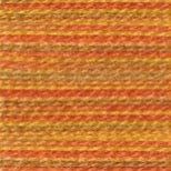 DMC Embroidery Floss, 6-Strand Multi-Color Variations - Desert Canyon - Honey Bee Stamps