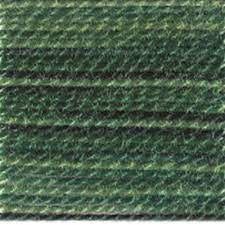 DMC Embroidery Floss, 6 - Strand Multi - Color Variations - Evergreen Forest - Honey Bee Stamps