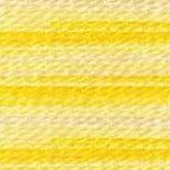 DMC Embroidery Floss, 6-Strand Multi-Color Variations - Morning Sunshine - Honey Bee Stamps