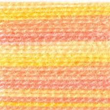 DMC Embroidery Floss, 6-Strand Multi-Color Variations - Summer Breeze - Honey Bee Stamps