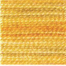 DMC Embroidery Floss, 6-Strand Multi-Color Variations - Wheat Field - Honey Bee Stamps
