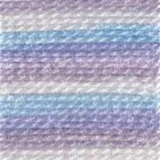 DMC Embroidery Floss, 6 - Strand Multi - Color Variations - Winter Sky - Honey Bee Stamps