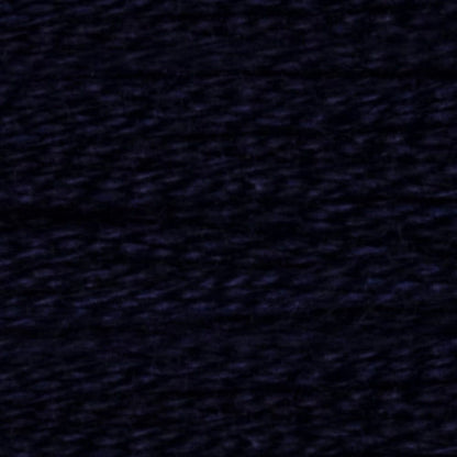 DMC Embroidery Floss, 6-Strand - Navy Blue Very Dark #939 - Honey Bee Stamps