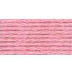 DMC Embroidery Floss, 6 - Strand - Pink Medium 776 - Honey Bee Stamps