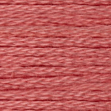 DMC Embroidery Floss, 6-Strand -Salmon #760 - Honey Bee Stamps