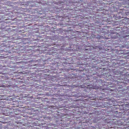 DMC Embroidery Floss, 6-Strand Special Thread - Lilac #E211 - Honey Bee Stamps