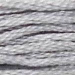 DMC Embroidery Floss, 6 - Strand - Tin Medium 03 - Honey Bee Stamps