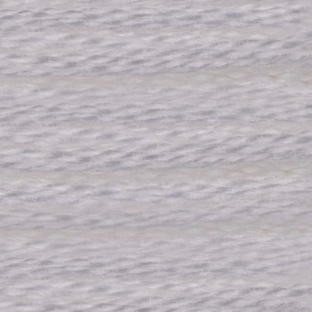 DMC Embroidery Floss, 6 - Strand - White - Honey Bee Stamps