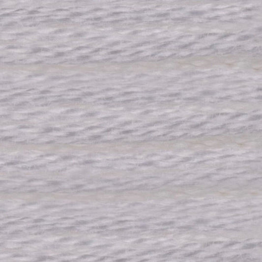 DMC Embroidery Floss, 6 - Strand - White - Honey Bee Stamps