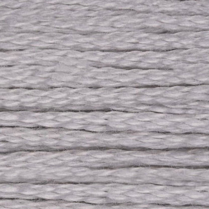 DMC Embroidery Floss, 6 - Strand - White Tin 01 - Honey Bee Stamps