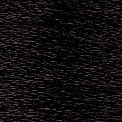 DMC Light Effects Embroidery Floss, 6 - Strand Special Thread - Ebony E310 - Honey Bee Stamps