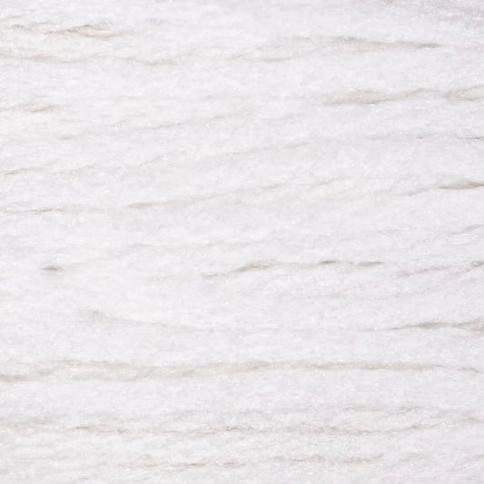 DMC Light Effects Embroidery Floss, 6 - Strand Special Thread - Glow - in - the - Dark E940 - Honey Bee Stamps