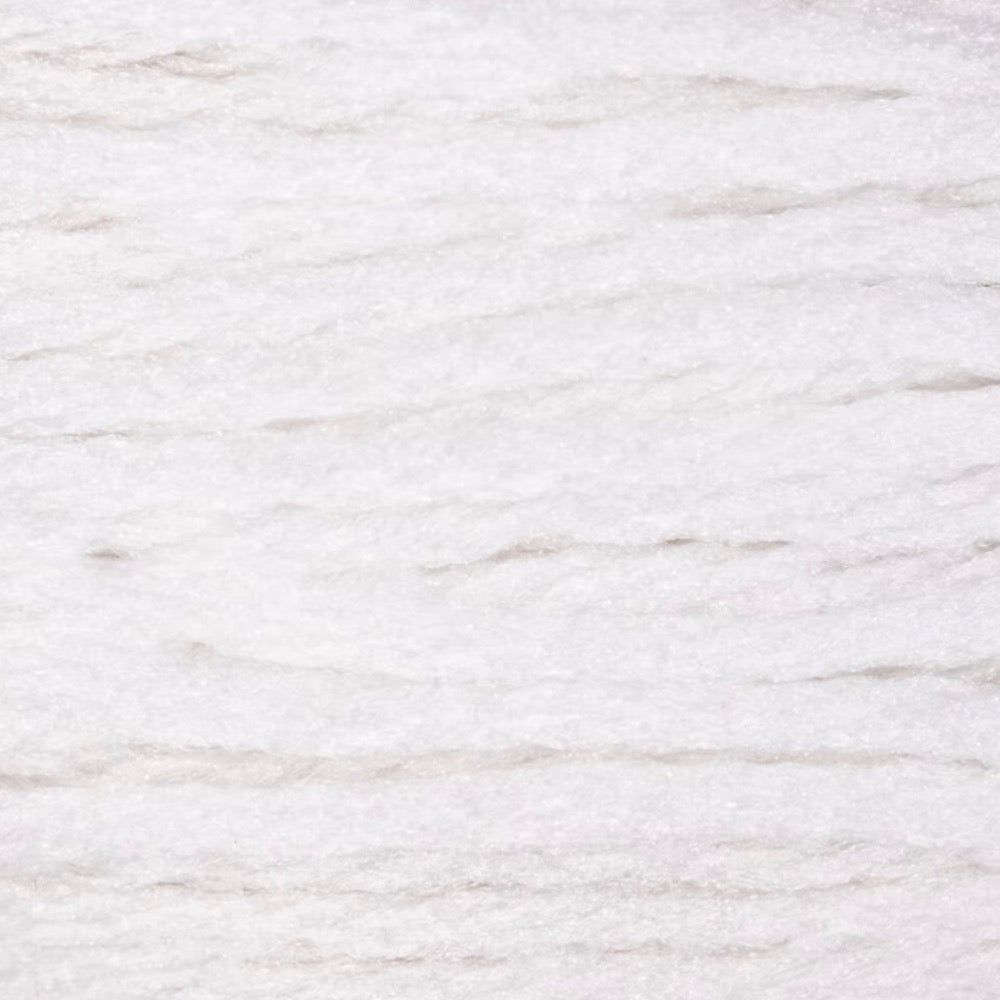 DMC Light Effects Embroidery Floss, 6 - Strand Special Thread - Glow - in - the - Dark E940 - Honey Bee Stamps