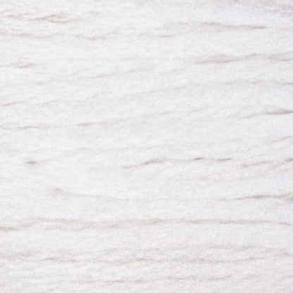 DMC Light Effects Embroidery Floss, 6 - Strand Special Thread - Glow - in - the - Dark E940 - Honey Bee Stamps