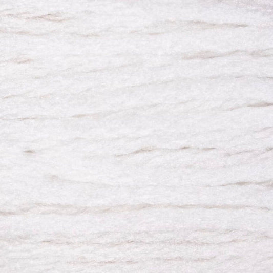 DMC Light Effects Embroidery Floss, 6 - Strand Special Thread - Glow - in - the - Dark E940 - Honey Bee Stamps