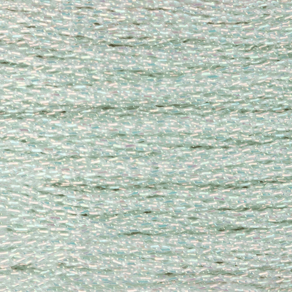dmc-light-effects-embroidery-