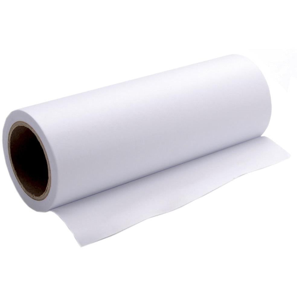 Eclipse Art Masking Tape 6" Wide x 33' Roll - Honey Bee Stamps