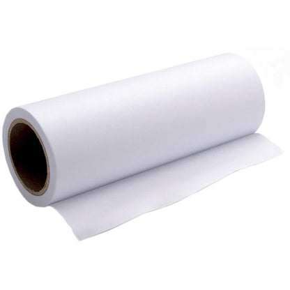 Eclipse Art Masking Tape 6" Wide x 33' Roll - Honey Bee Stamps