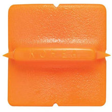 Fiskars Paper Trimmer Replacement Blades 2/Pkg - Style G - Honey Bee Stamps