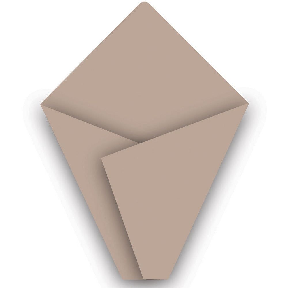 Floral Bouquet Wrap - Honey Cuts - Stand - Alone Dies - Honey Bee Stamps