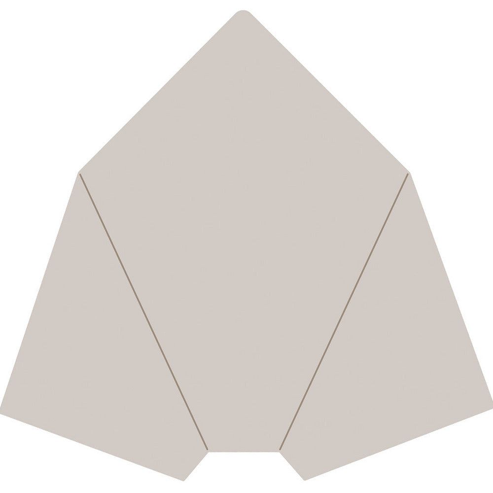 Floral Bouquet Wrap - Honey Cuts - Stand - Alone Dies - Honey Bee Stamps