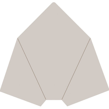 Floral Bouquet Wrap - Honey Cuts - Stand - Alone Dies - Honey Bee Stamps