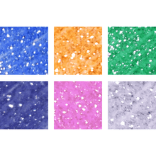 Gelly Roll Stardust Pens - Glittering Colors 6/Pkg - Meteor - Honey Bee Stamps
