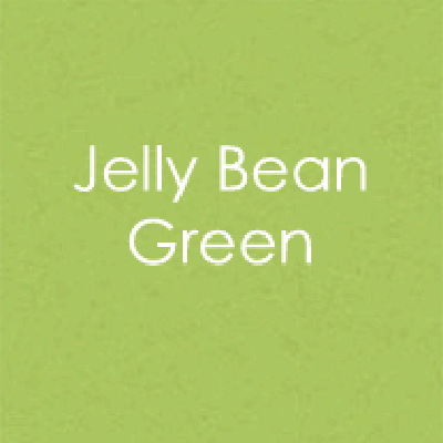Gina K A2 Envelopes 10pk - Jelly Bean Green - Honey Bee Stamps