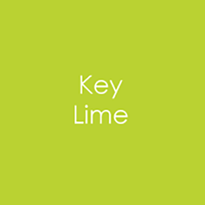 Gina K A2 Envelopes 10pk - Key Lime - Honey Bee Stamps