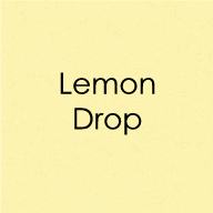 Gina K A2 Envelopes 10pk - Lemon Drop - Honey Bee Stamps