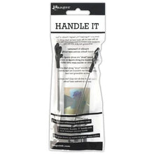 Handle It Tool by Ranger - Honey Bee Stamps