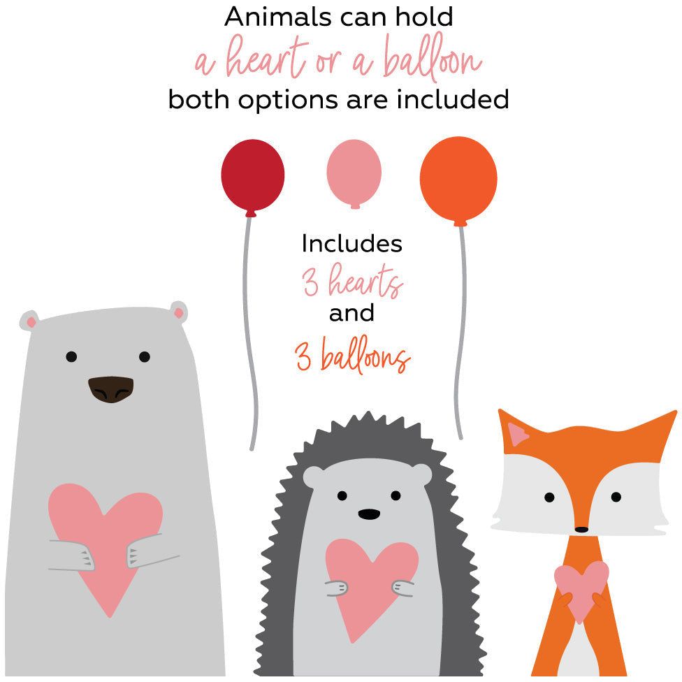 Heart Hugs - Honey Cuts - Stand - Alone Dies - Honey Bee Stamps