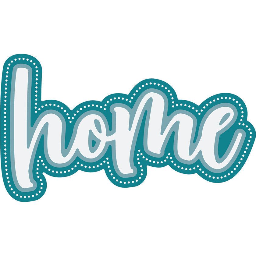 Home - Honey Cuts - Stand - Alone Dies - Retiring - Honey Bee Stamps