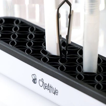 Honey Bee - Bee Creative Tool Storage Caddy - Honey Bee Stamps