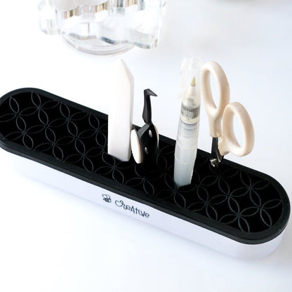 Honey Bee - Bee Creative Tool Storage Caddy - Honey Bee Stamps