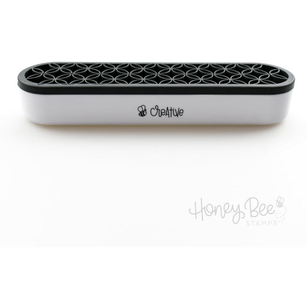 Honey Bee - Bee Creative Tool Storage Caddy - Honey Bee Stamps