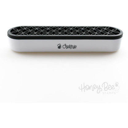 Honey Bee - Bee Creative Tool Storage Caddy - Honey Bee Stamps