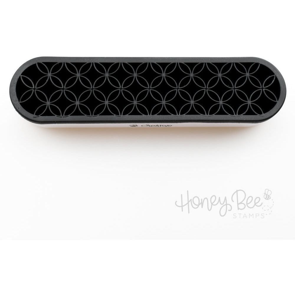 Honey Bee - Bee Creative Tool Storage Caddy - Honey Bee Stamps