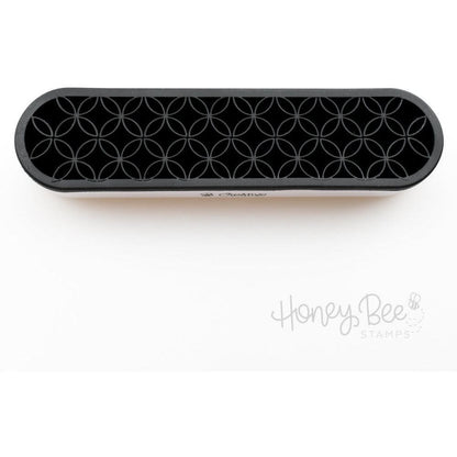 Honey Bee - Bee Creative Tool Storage Caddy - Honey Bee Stamps