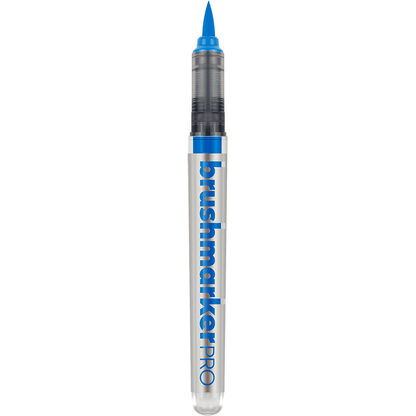 Karin Brushmarker PRO - Choose Your Color - Honey Bee Stamps