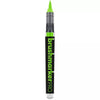 Karin Brushmarker Pro - Neon Colors - Choose Your Color - Honey Bee Stamps